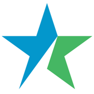 Adstar logo
