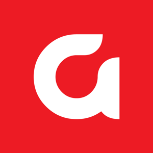 Giant Media logo