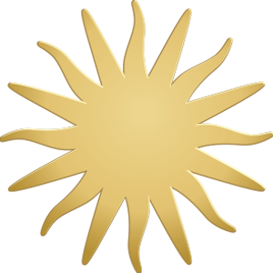 Sol Consultores logo