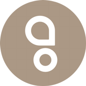 Gravitate logo