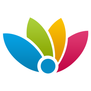 Winfy Software logo