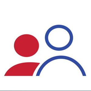 DES Employment Group logo