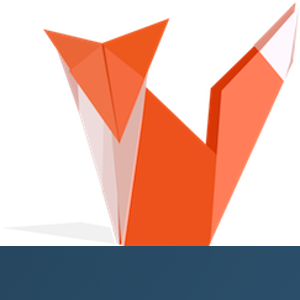 Logical Animal logo