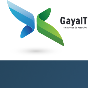 GAYAIT logo