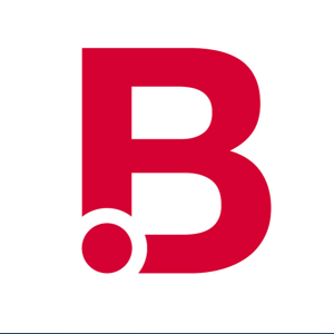 Bidaya Marketing Communications logo