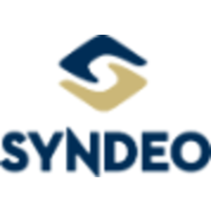 Syndeo Human Resources Outsourcing logo