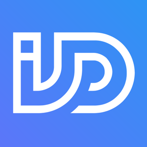 InWeb Digital, LLC logo