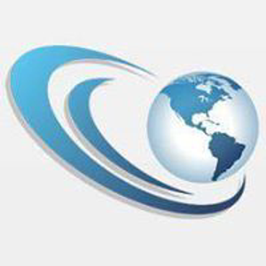 First Image Consulting logo