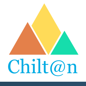 Chiltan Technoloigies logo