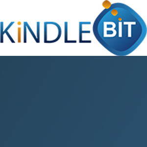 Kindlebit Solutions Pvt. Ltd. logo