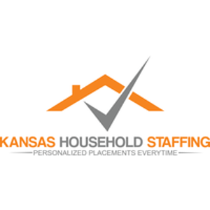 Kansas Household Staffing, L.L.C. logo