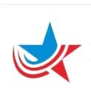 RIA Employment Solutions logo