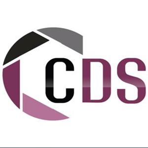 Comelite Design Studio logo
