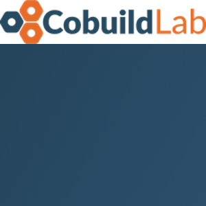 Cobuild Lab Inc logo