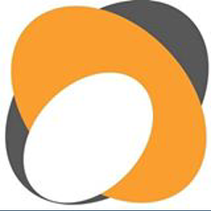 ELLIPSIS INFOTECH logo
