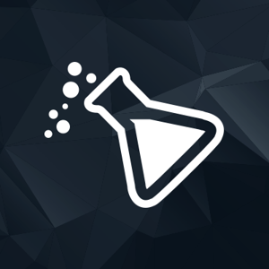 Whalla Labs logo