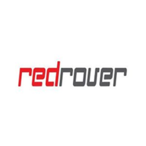 redrover logo