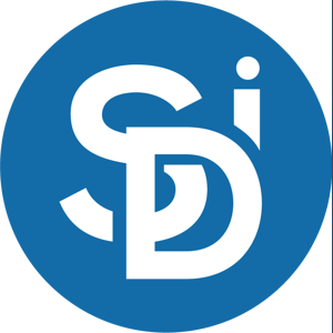 SemiDot Infotech logo