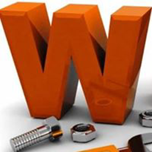 Marvision logo