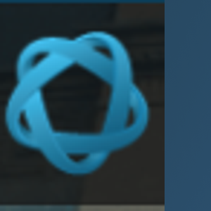 AthenaSoft logo