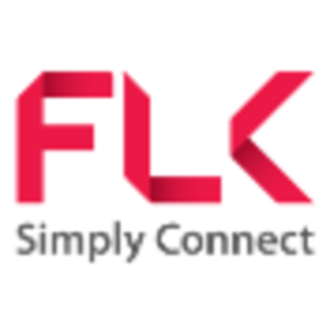 FEELingK logo