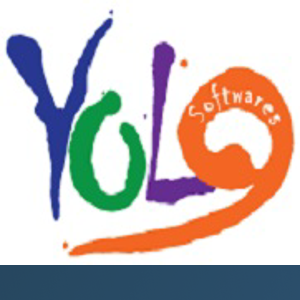 Yolo9.com logo