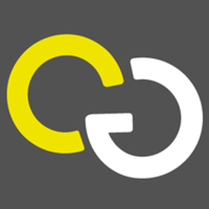 Clienting Ecuador logo