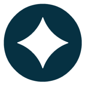 Heavenly Group logo