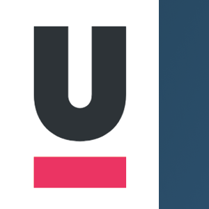 Underscore logo