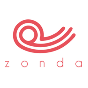 Zonda Studio logo