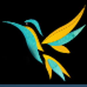 Right Way Infotech logo