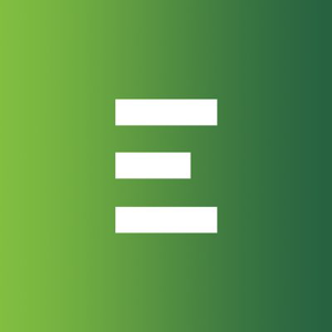 Epiphy logo