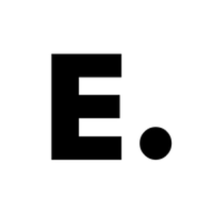Estereotipo logo