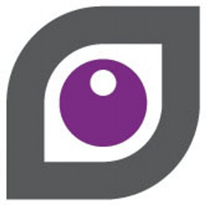 Graphic Evidence logo