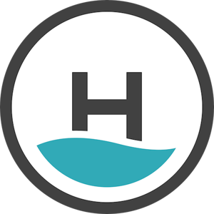 Headway logo