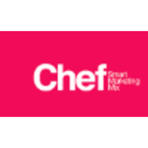Chef Company logo