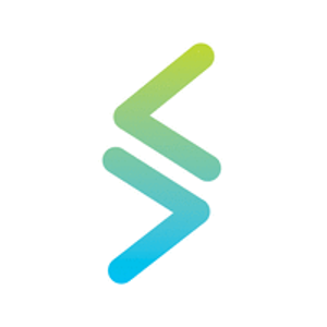 SoulTek logo