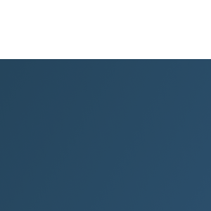 Pol-UK Recruitment Ltd logo
