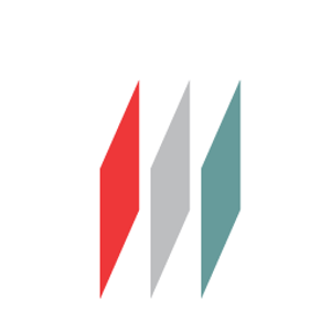 Redtech logo