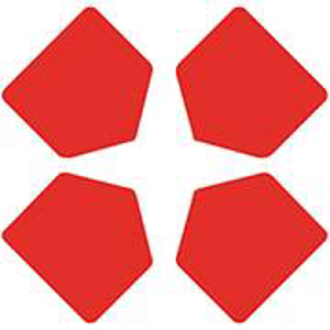 Forrest Group logo