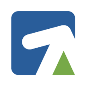 Northcloud logo