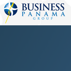 Business Panama logo
