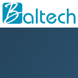 Balaji Websoft Technology Pvt. Ltd. logo