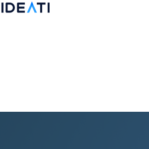IDEATI logo