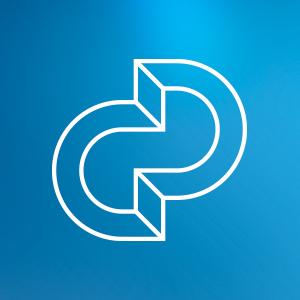 Different Development logo