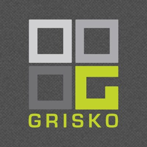 Grisko logo