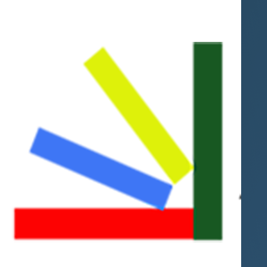 Appwallaz logo
