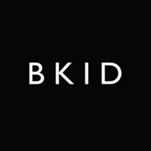 BKID logo
