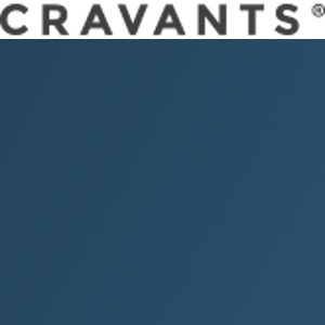 CRAVANTS MEDIA PVT. LTD logo