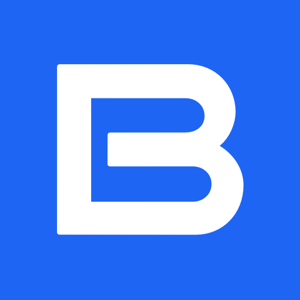 Brocas logo